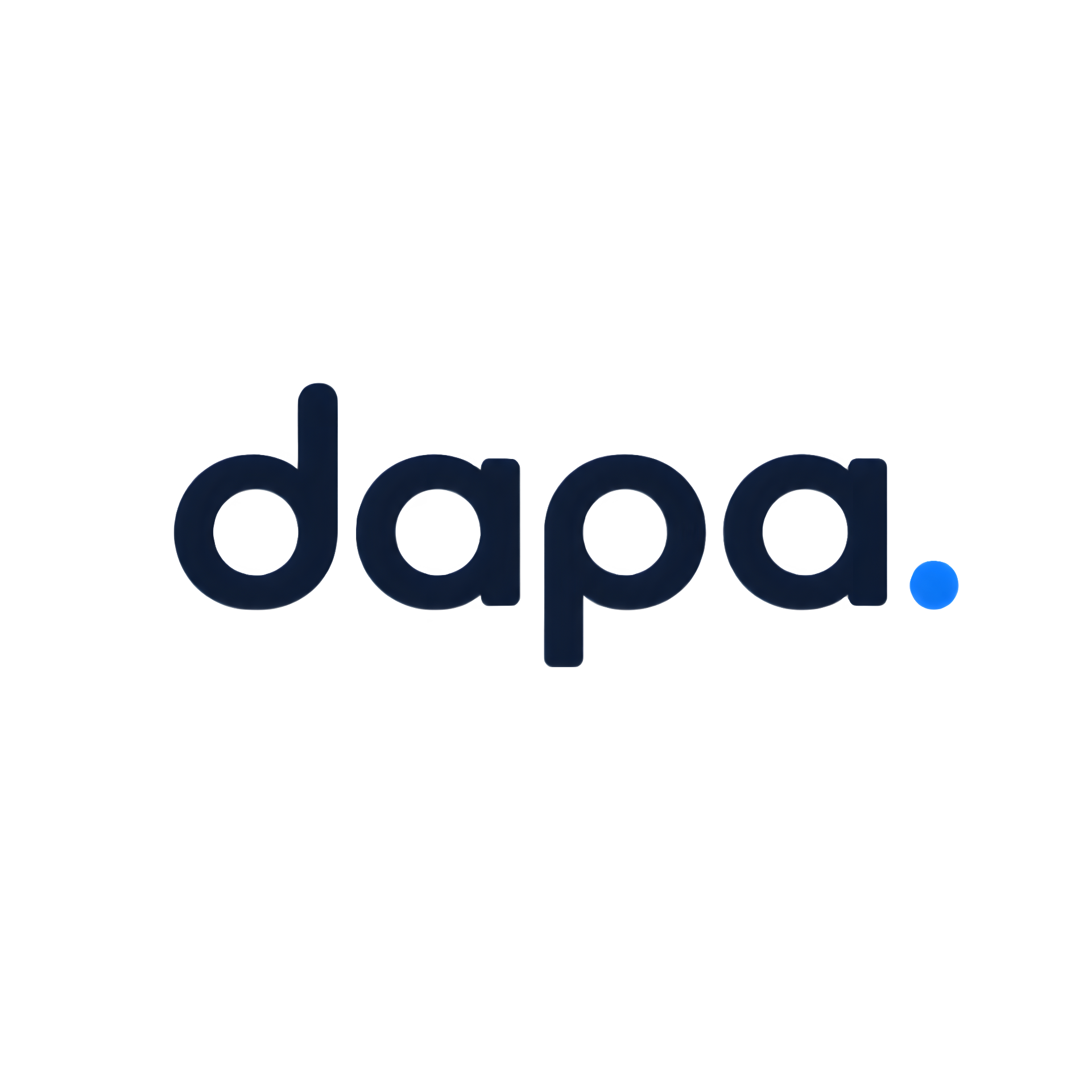 Dapa